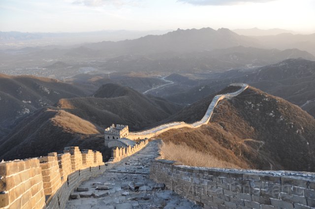 Beijing - China (62).jpg